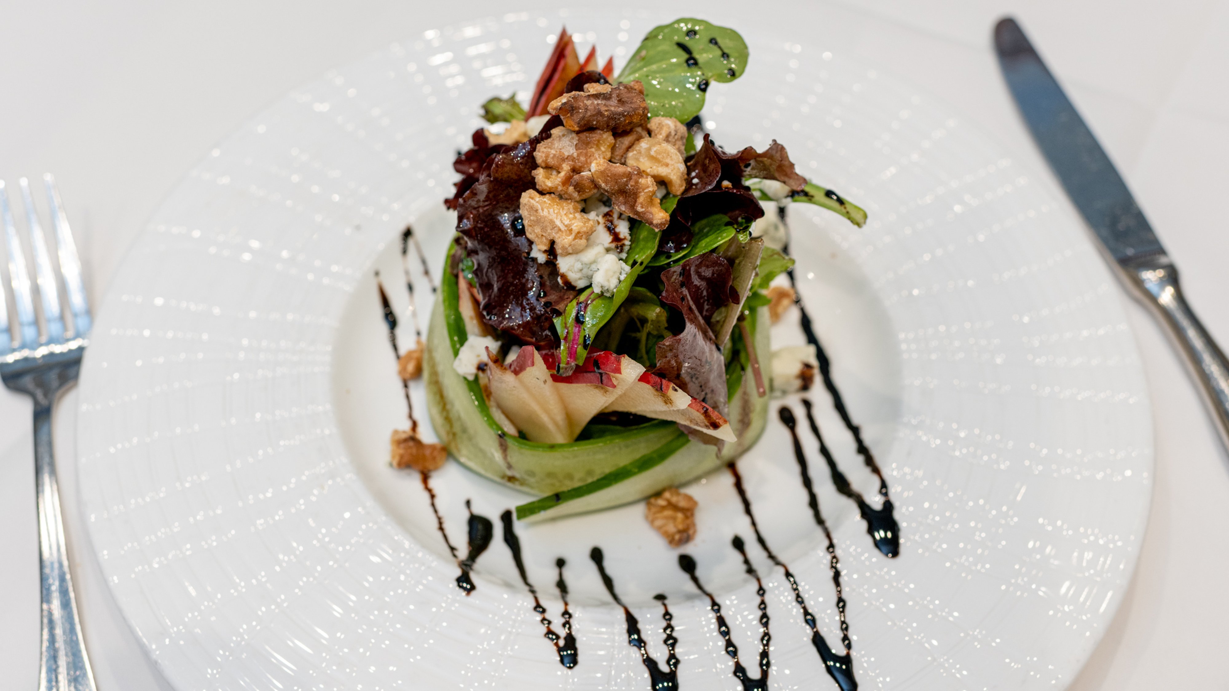 Panzanella