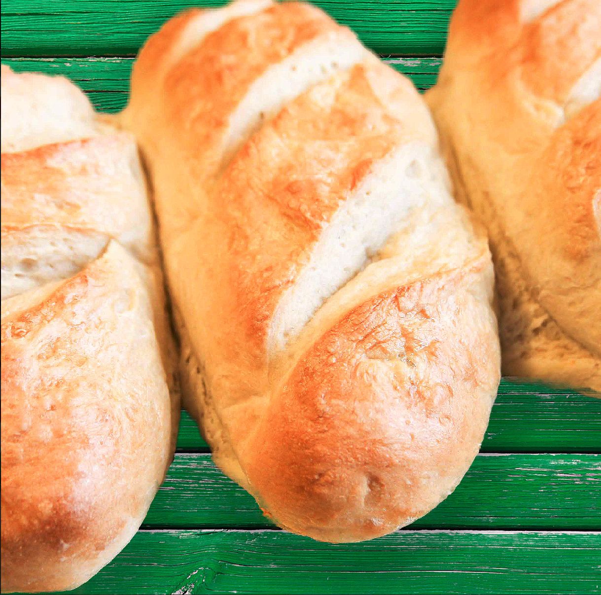 French Bread