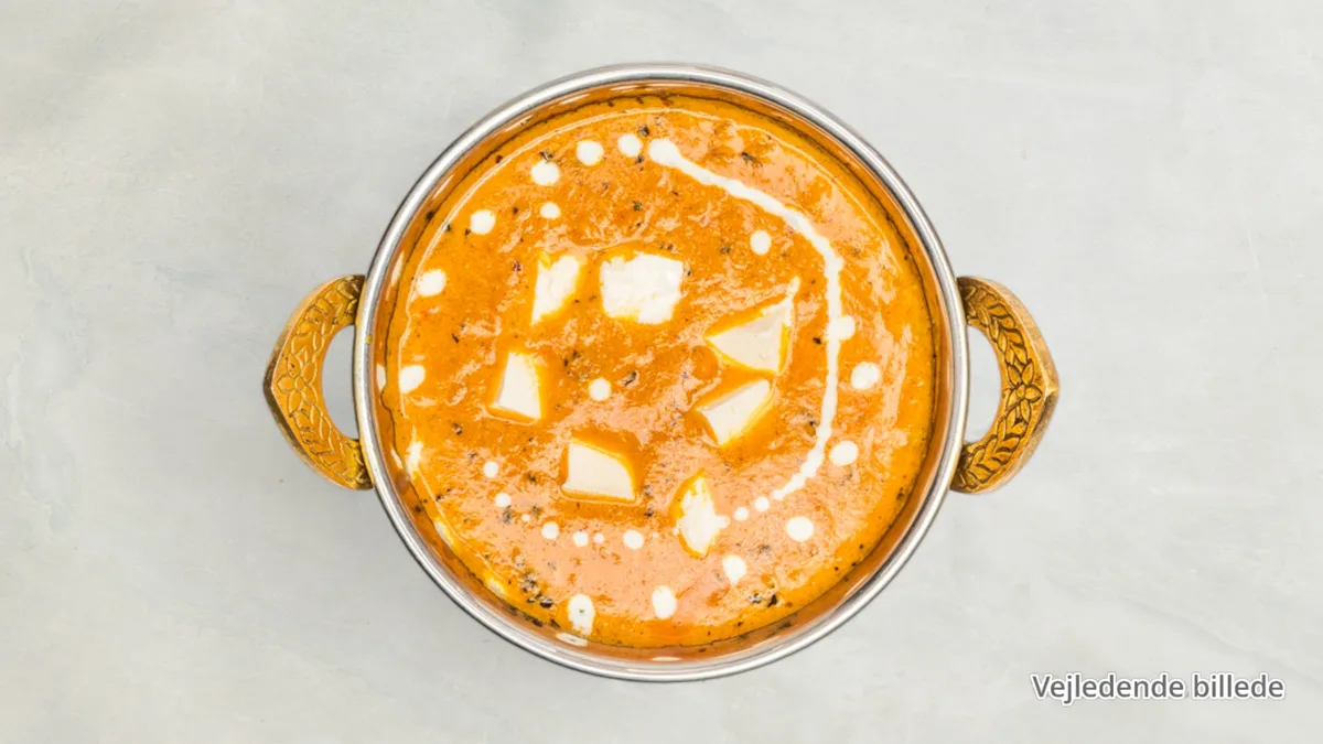 93. Beef Masala