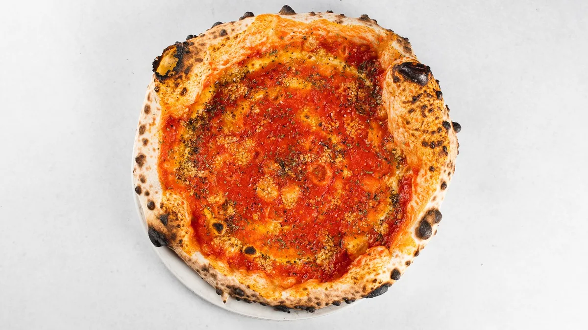 Marinara