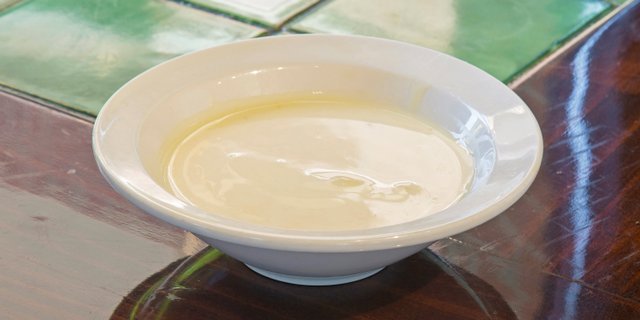 Queso Dip