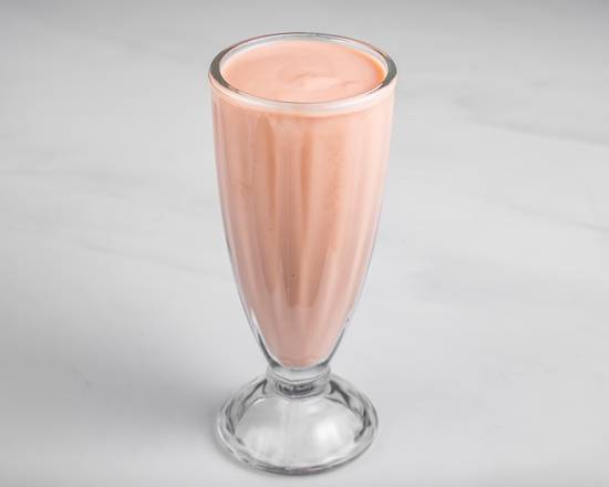 Batido de Mamey