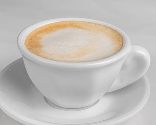 Cortadito