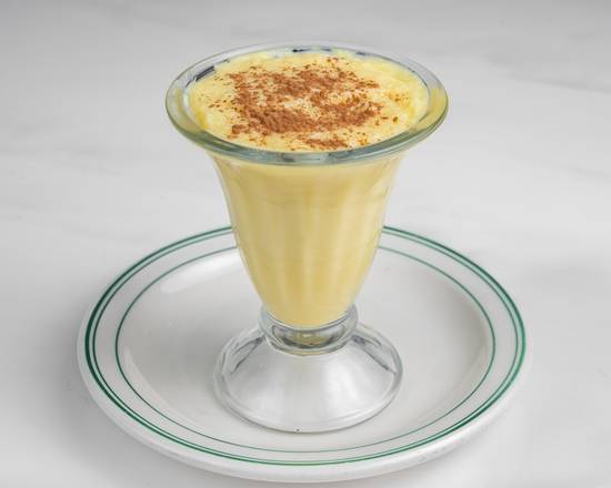 Natilla