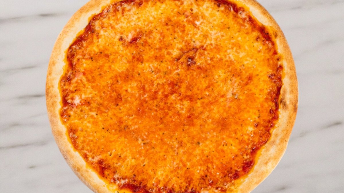 Margherita