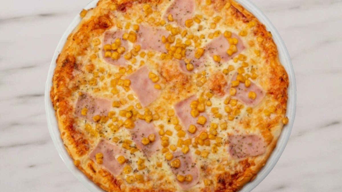 Palermo