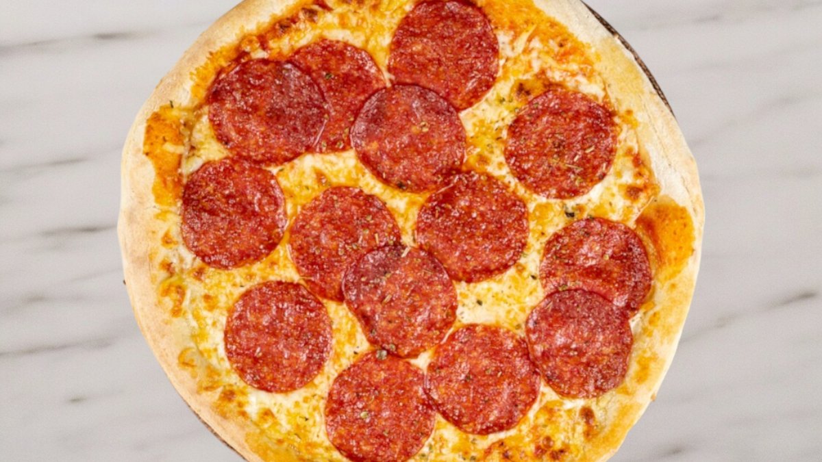 Salami