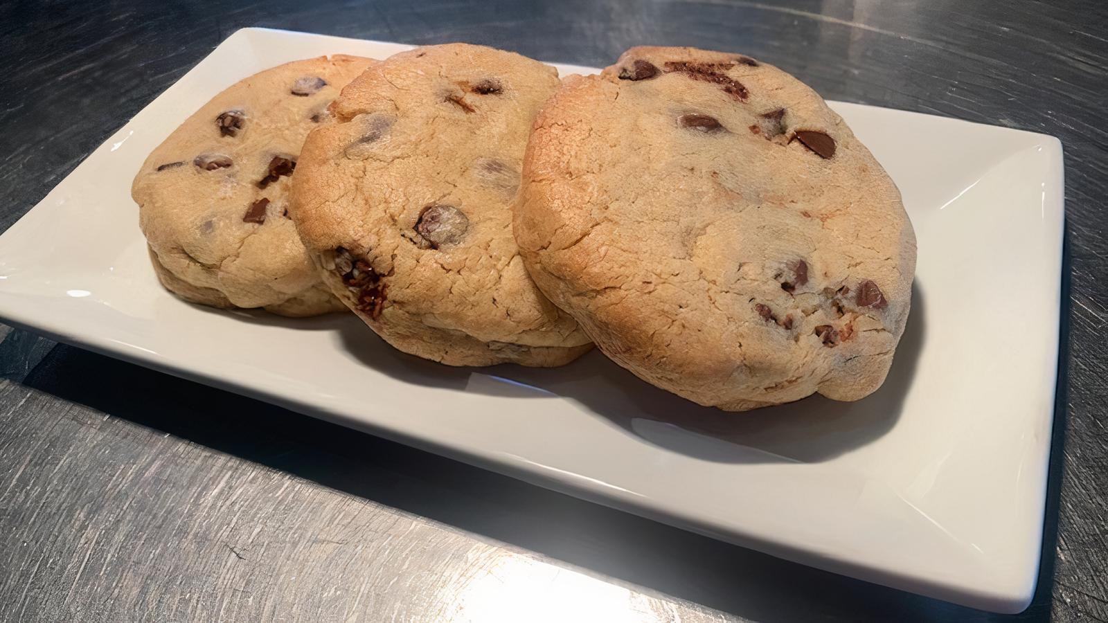 Cookie