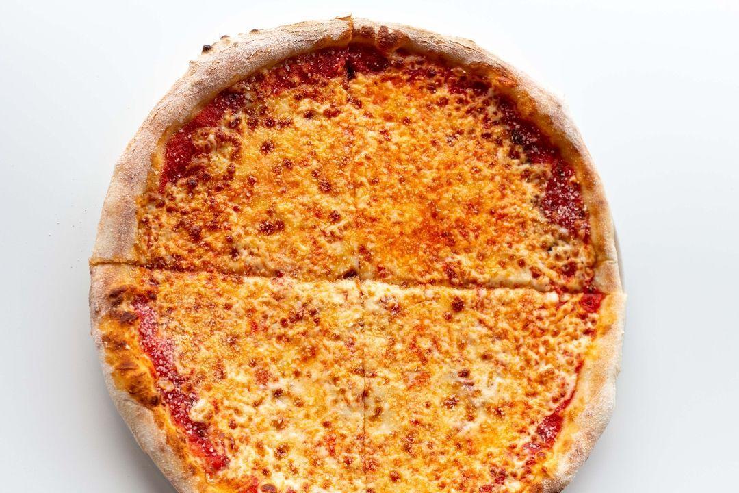 Formaggio