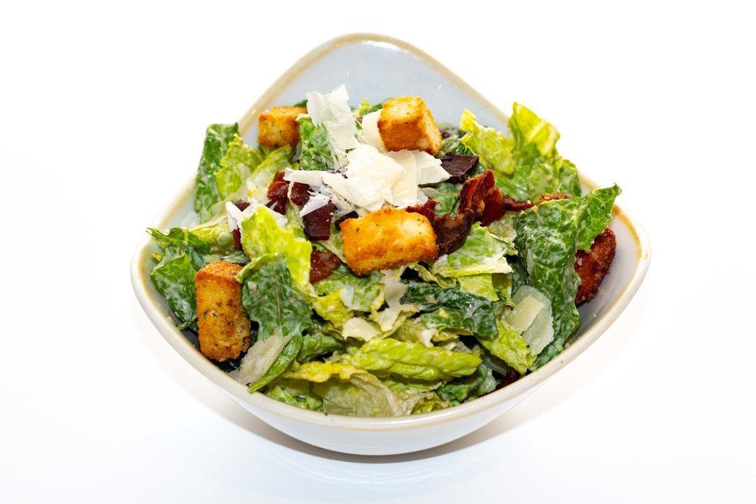 Side Caesar