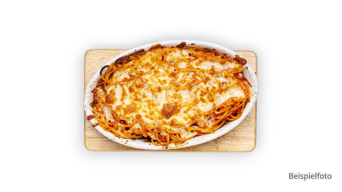 113. Forno Mista
