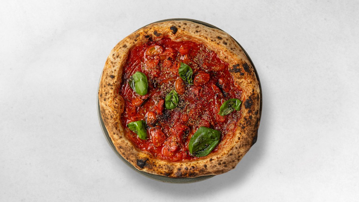 Nero di Marinara