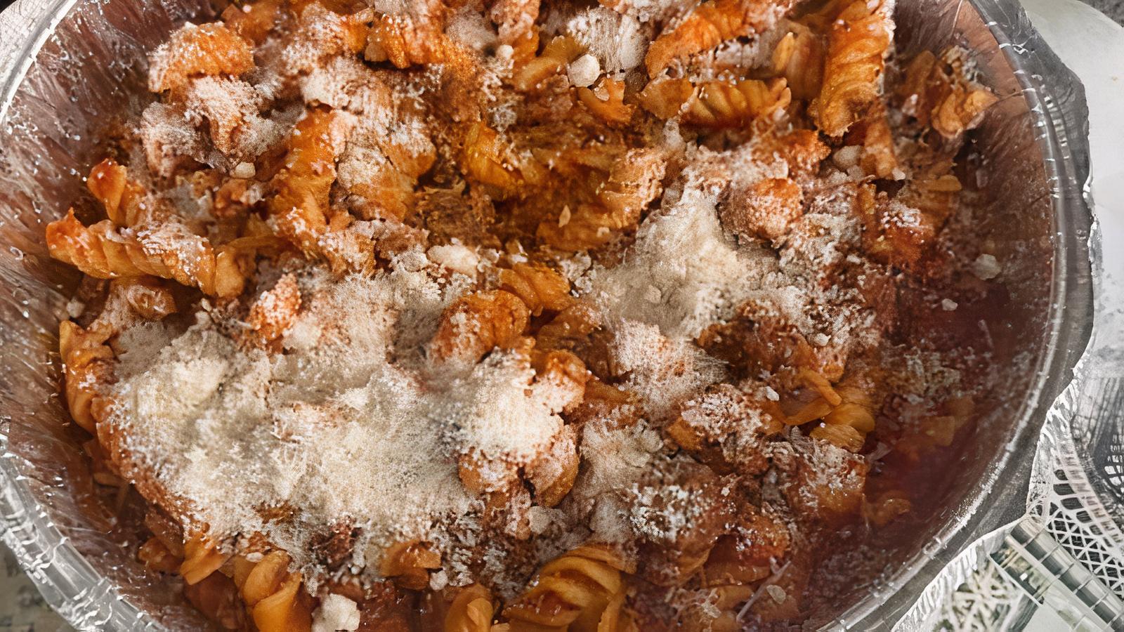 Bolognese