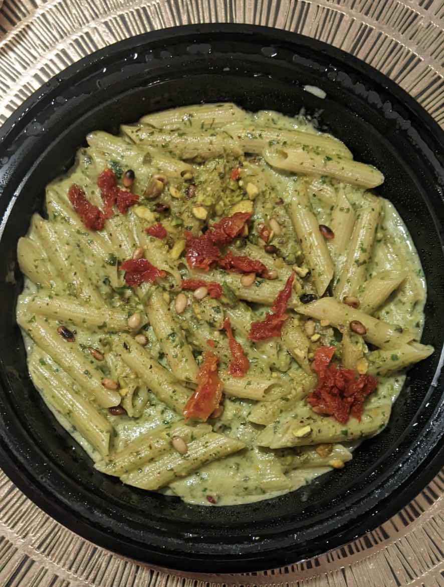 Pesto