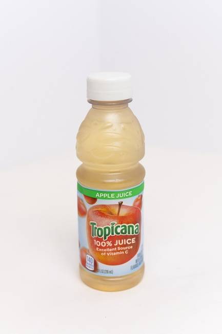 Apple Juice