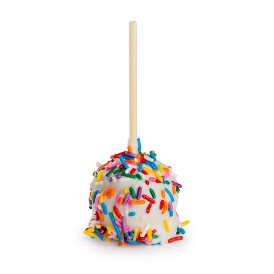 Cake Pop