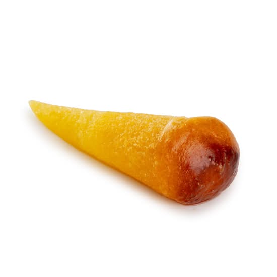 Capuchino - Fine Dessert
