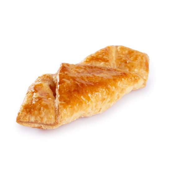 Cheese Pastry - Pastelito de Queso