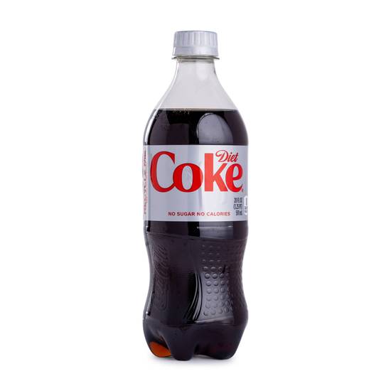 Diet Coke