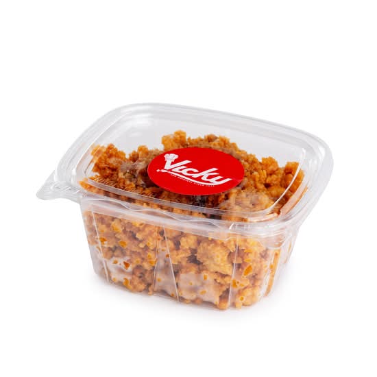 Dulce De Leche Grande