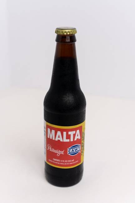 Malta
