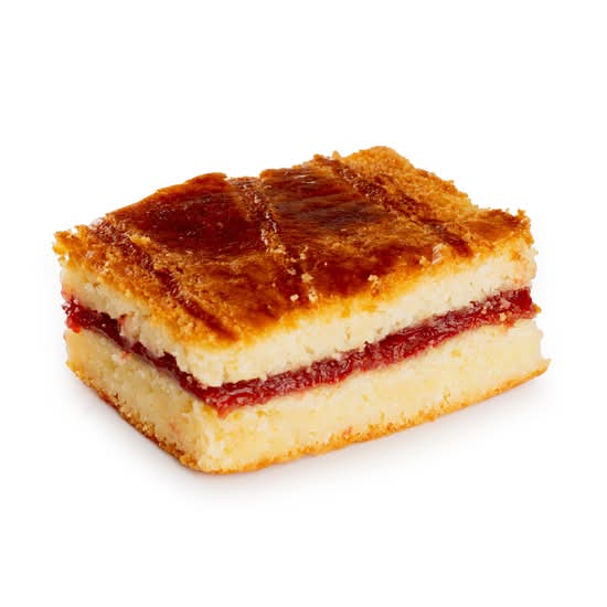 Masa Real Individual