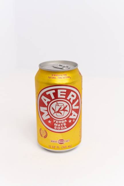 Materva