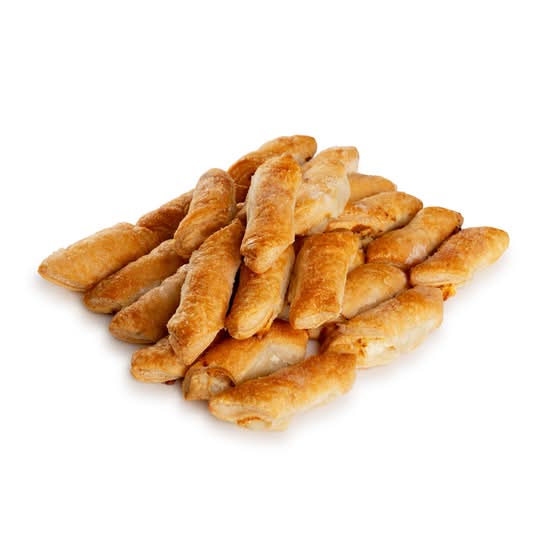 Mini Party Platters - Cheese