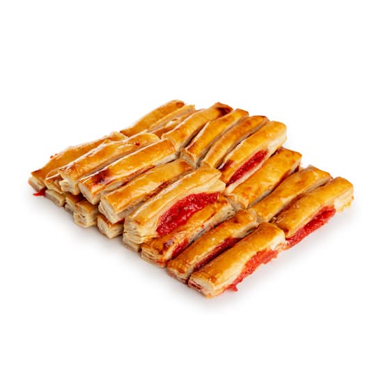 Mini Party Platters - Guava