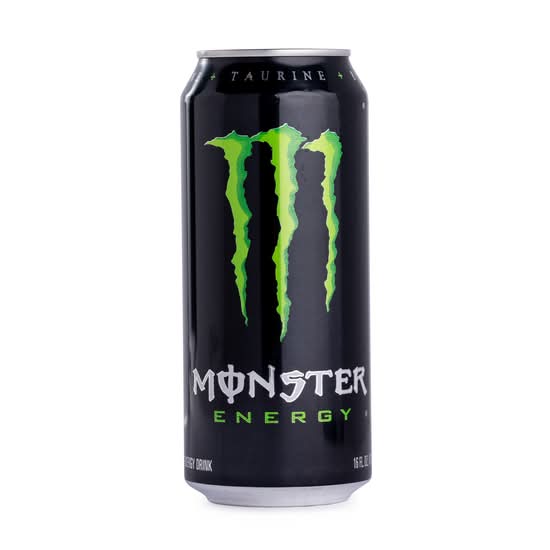 Monsters