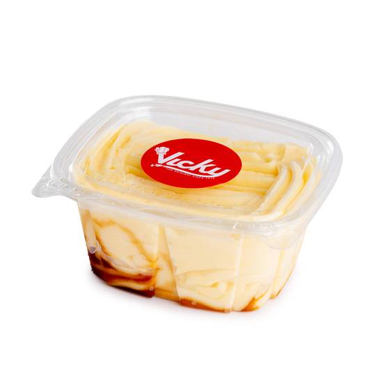 Natilla - Large