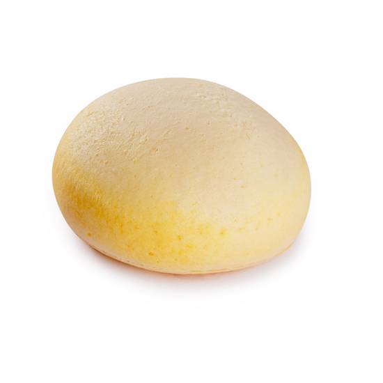 Pan De Bono - Colombian Cheese Bread