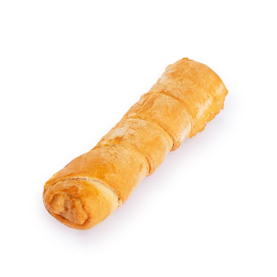 Tequeño - Cheese/Queso