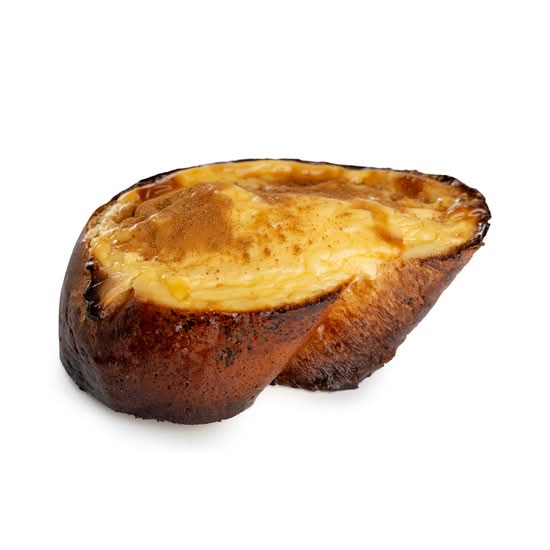 Torreja/Spanish French Toast
