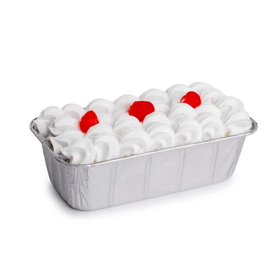Tres Leche Grande