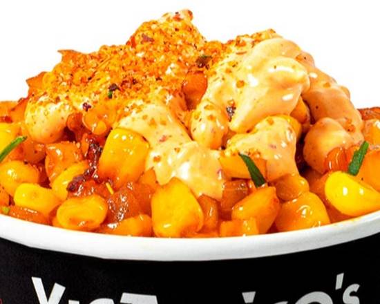 Esquites