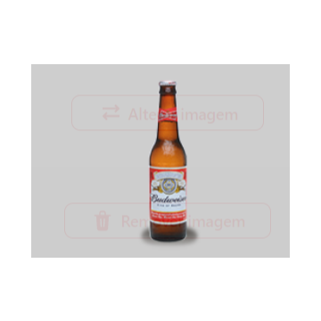 Budweiser 330Ml