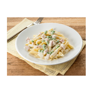 Penne Parisiense