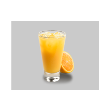 Suco de Laranja 300Ml
