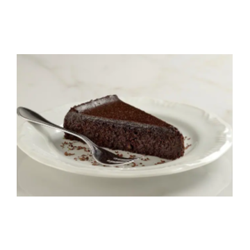 Torta de Chocolate