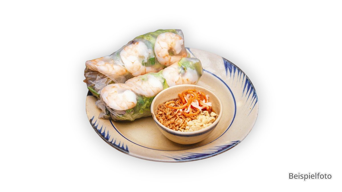 Goi Cuon