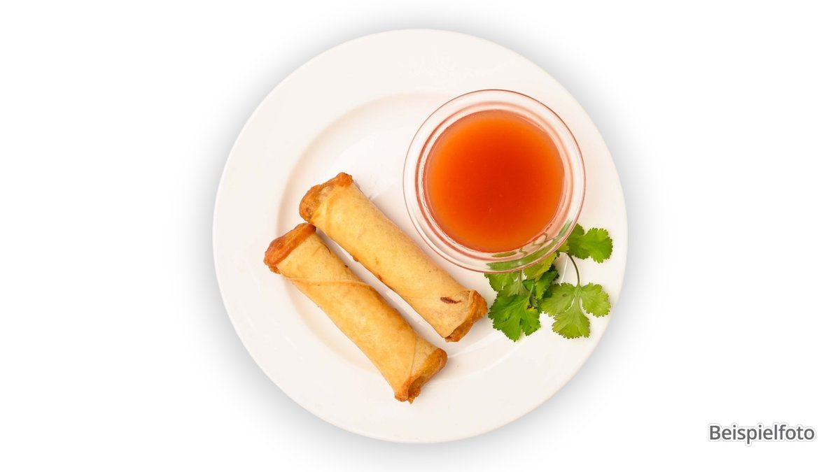 Mini-Rolle