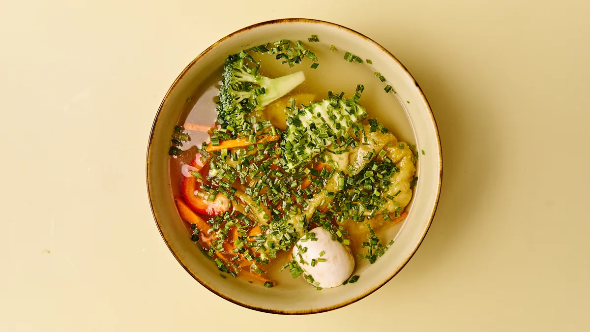 7. Mien Ga