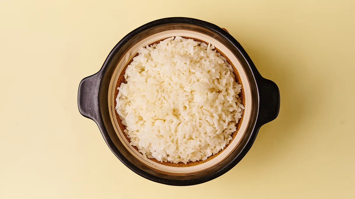 Rice