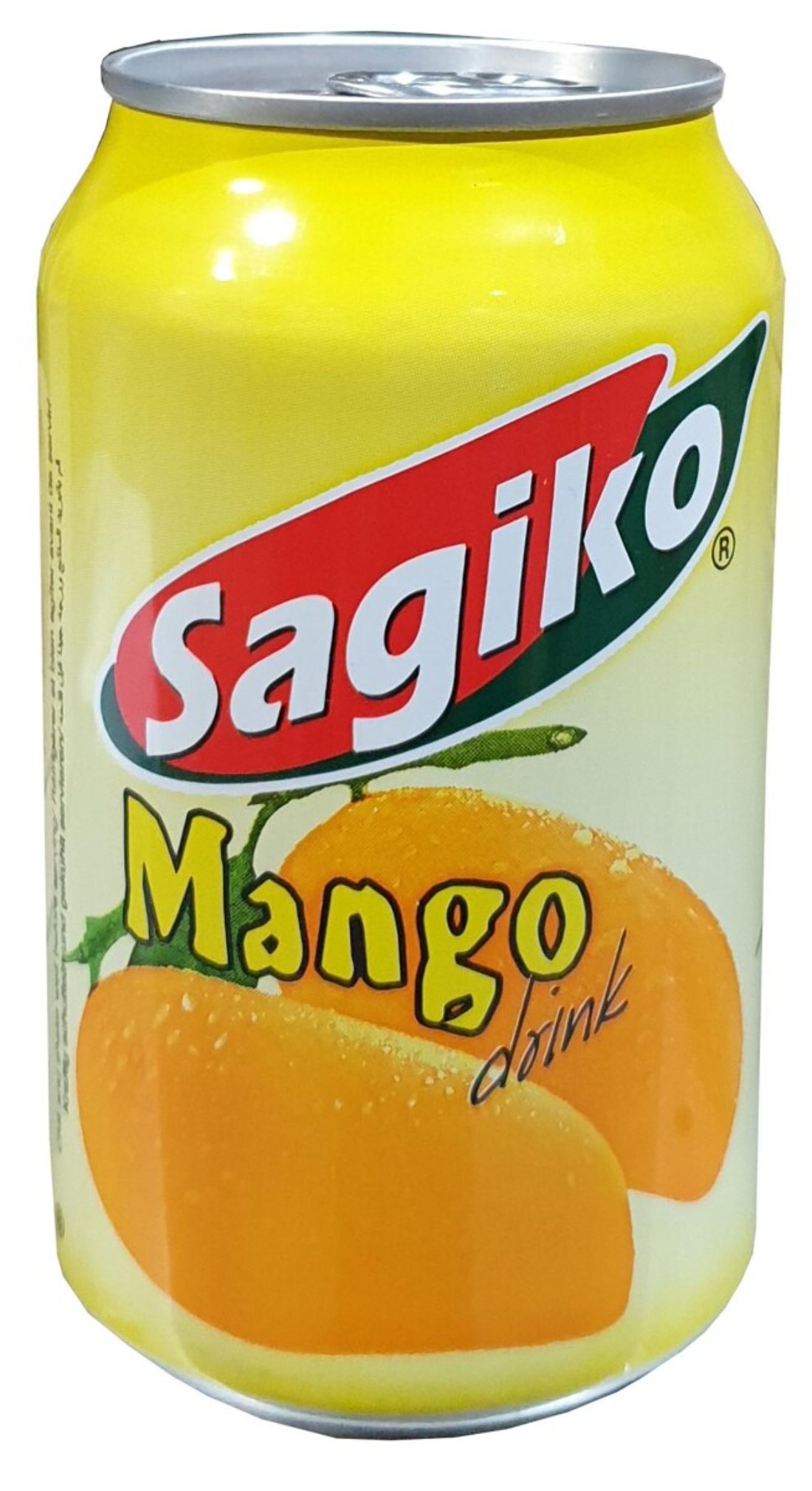 Vietnami italkülönlegességek 0,3l
