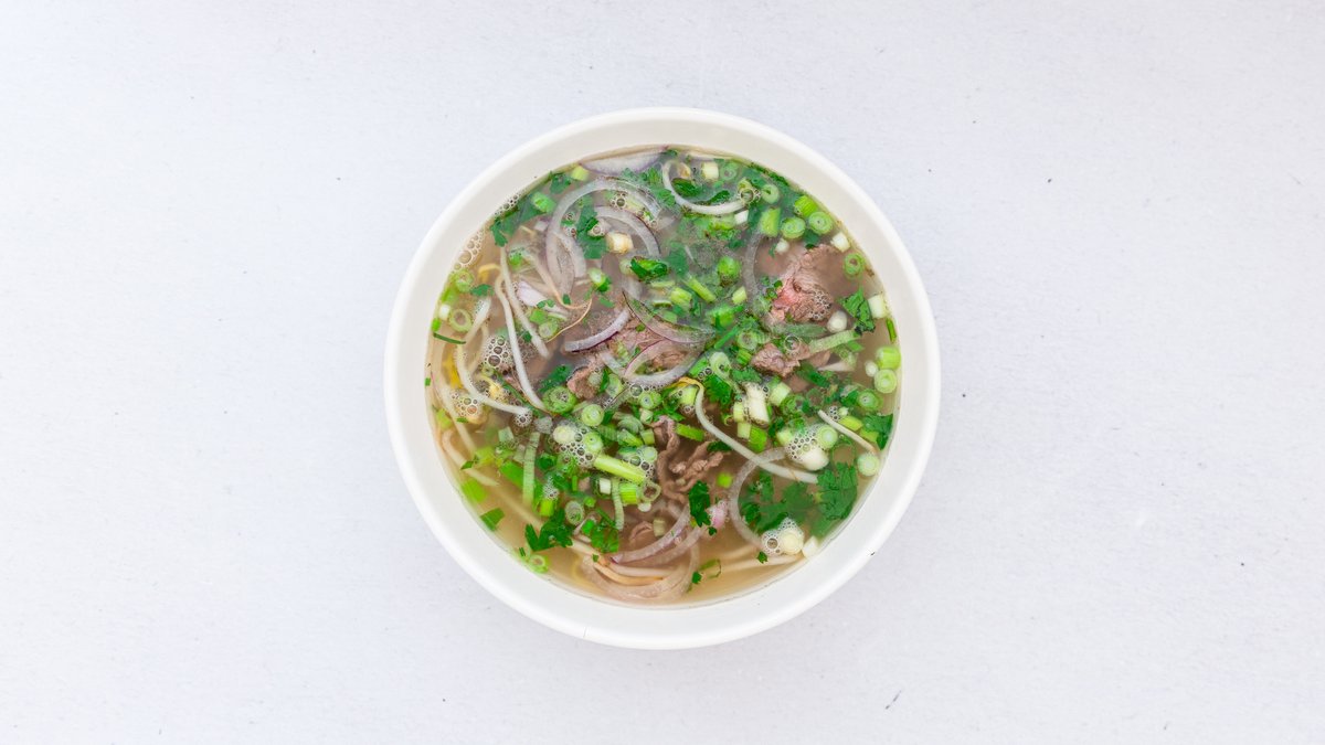 29c. Phò Bò