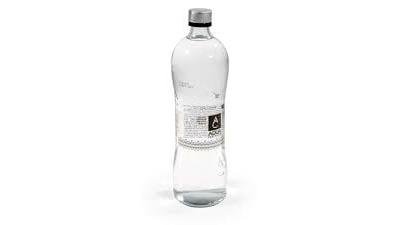 Apa Aqua Carpatica 750 ml
