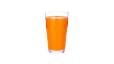 Limonada cu căpșune și bubble gum
