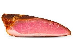 Prosciutto Crudo 100g