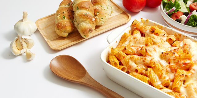 Ziti